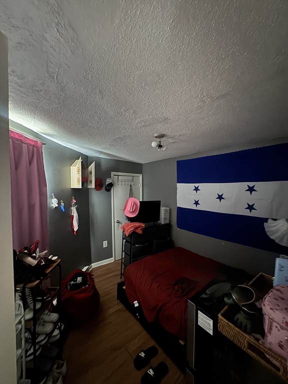 7 Wilton Street - Photo 1
