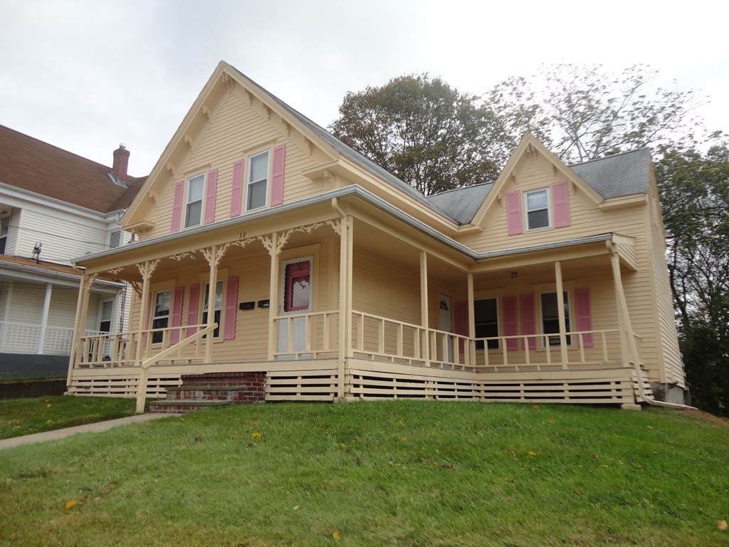 38 Winter St - Photo 1
