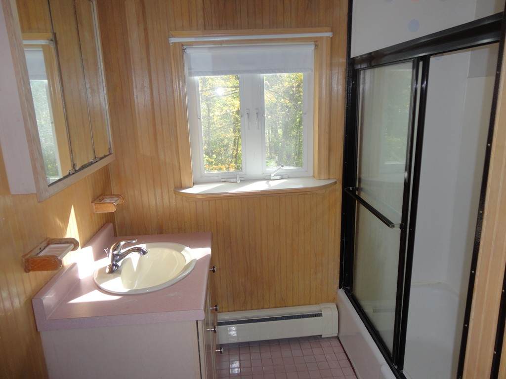 https://bt-photos.global.ssl.fastly.net/mlspin/orig_boomver_1_73551970_2.jpg