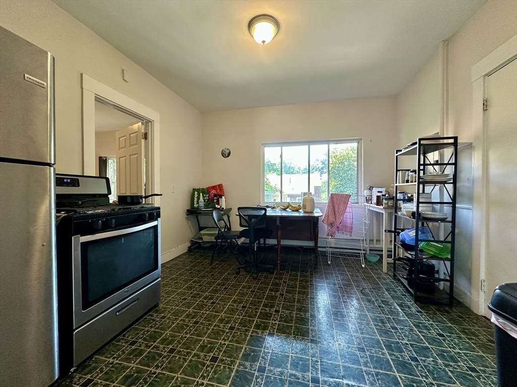 40 Orchard Rd - Photo 1