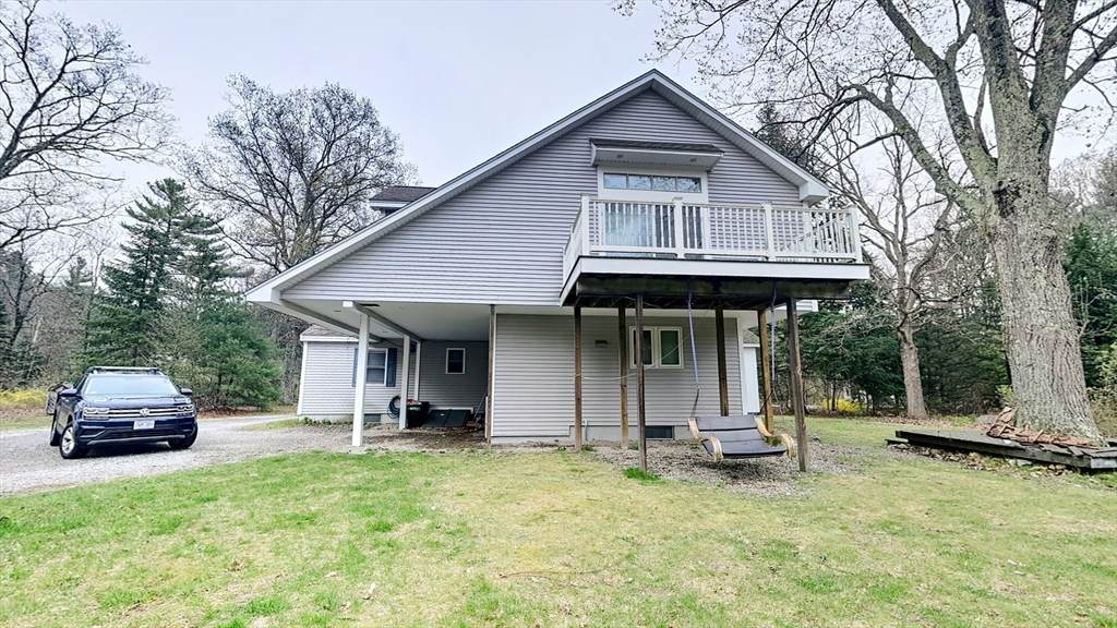 32 Acton Rd - Photo 1