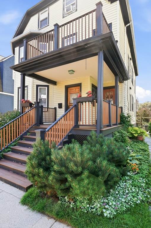 61 Edwin St - Photo 1
