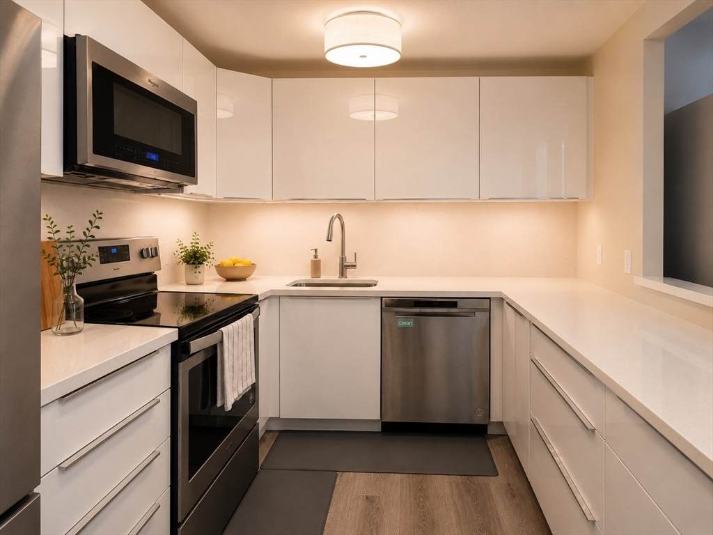 1 Watermill Place - Photo 1