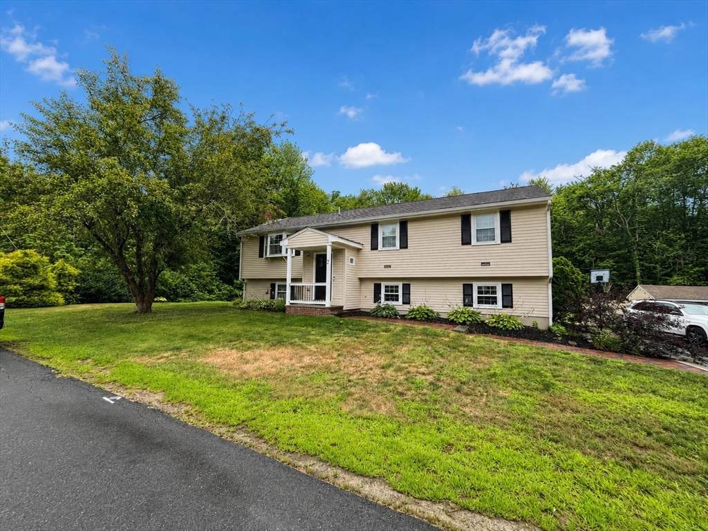 2 Johnson Ln - Photo 1