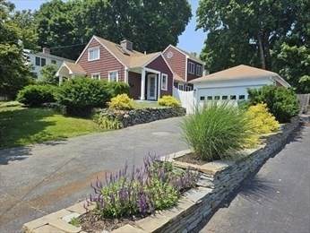 60 Irving St - Photo 1