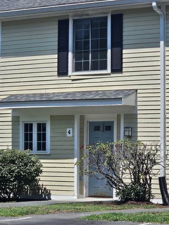 6 Janet Road - Photo 1
