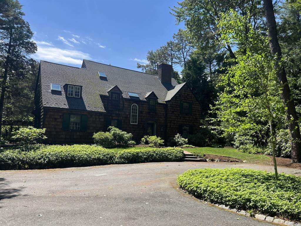 https://bt-photos.global.ssl.fastly.net/mlspin/orig_boomver_1_73552093_2.jpg