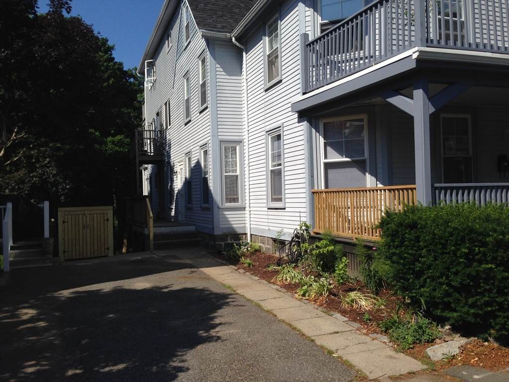 41 Central Street - Photo 1