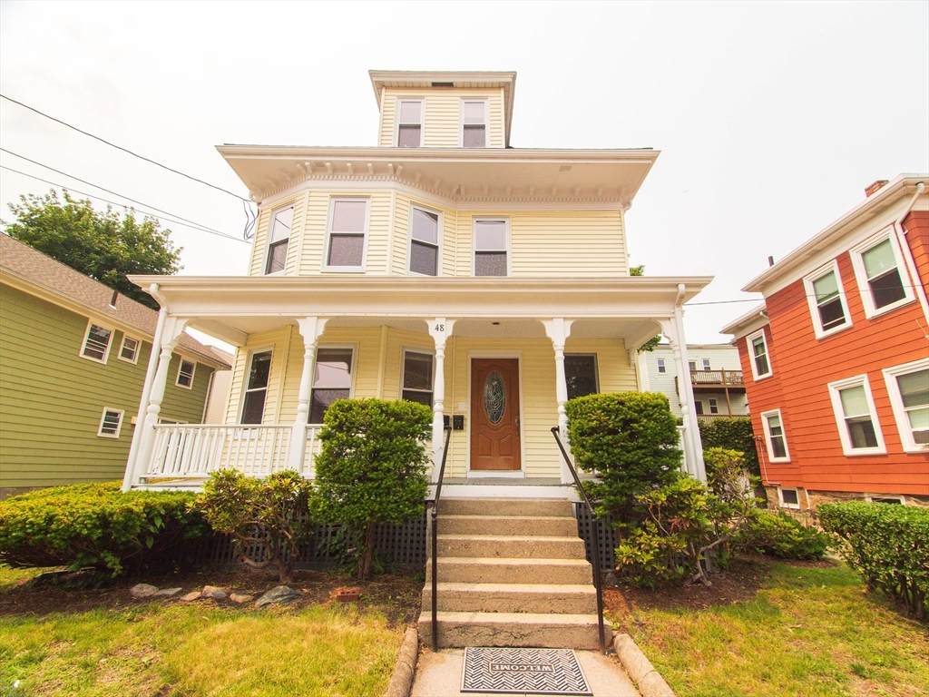 48 Oak Square Ave - Photo 1