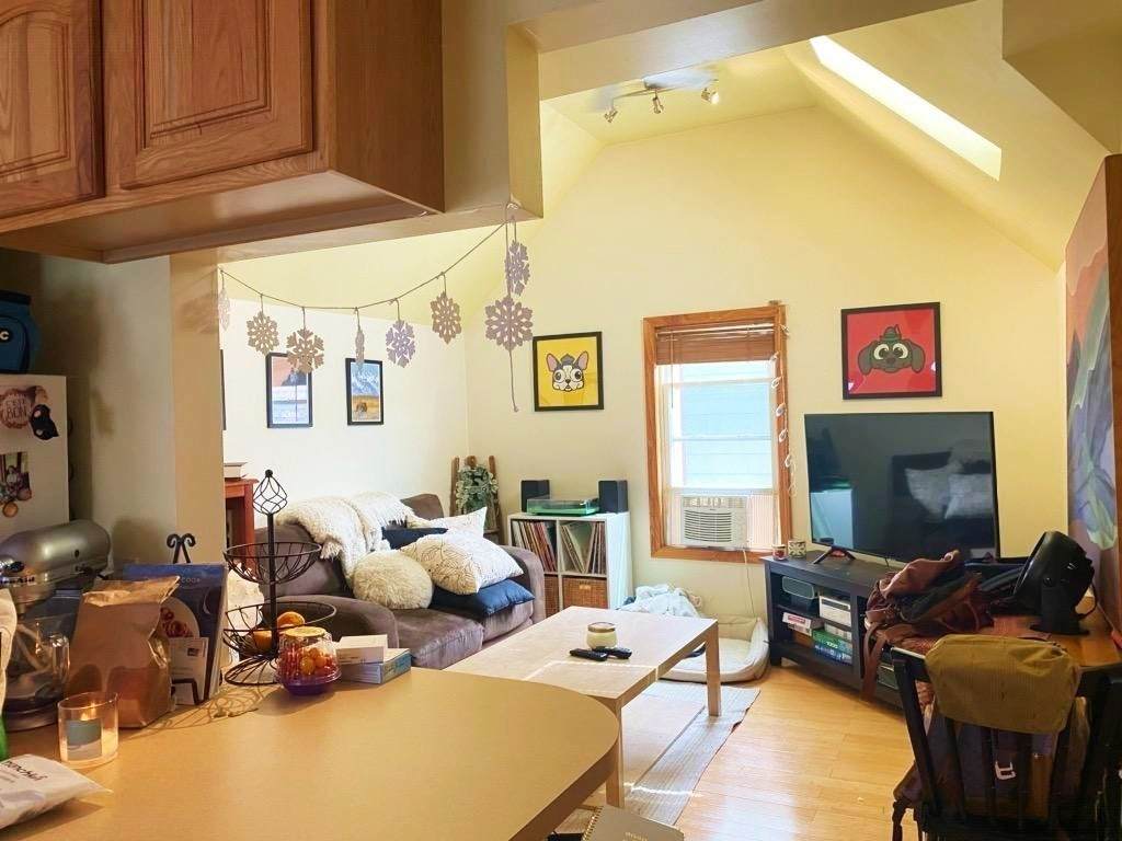 31 Morrison Ave - Photo 1