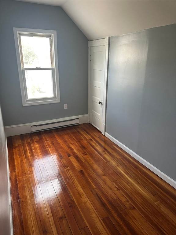43 Prospect St - Photo 1