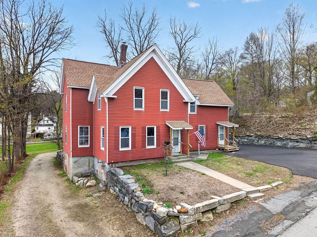 37 West Myrtle - Photo 1