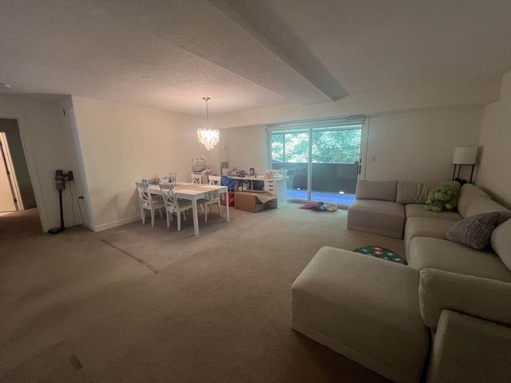 100 Rosemary Way - Photo 1
