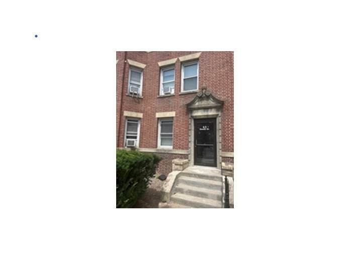 43 South  St. - Photo 1