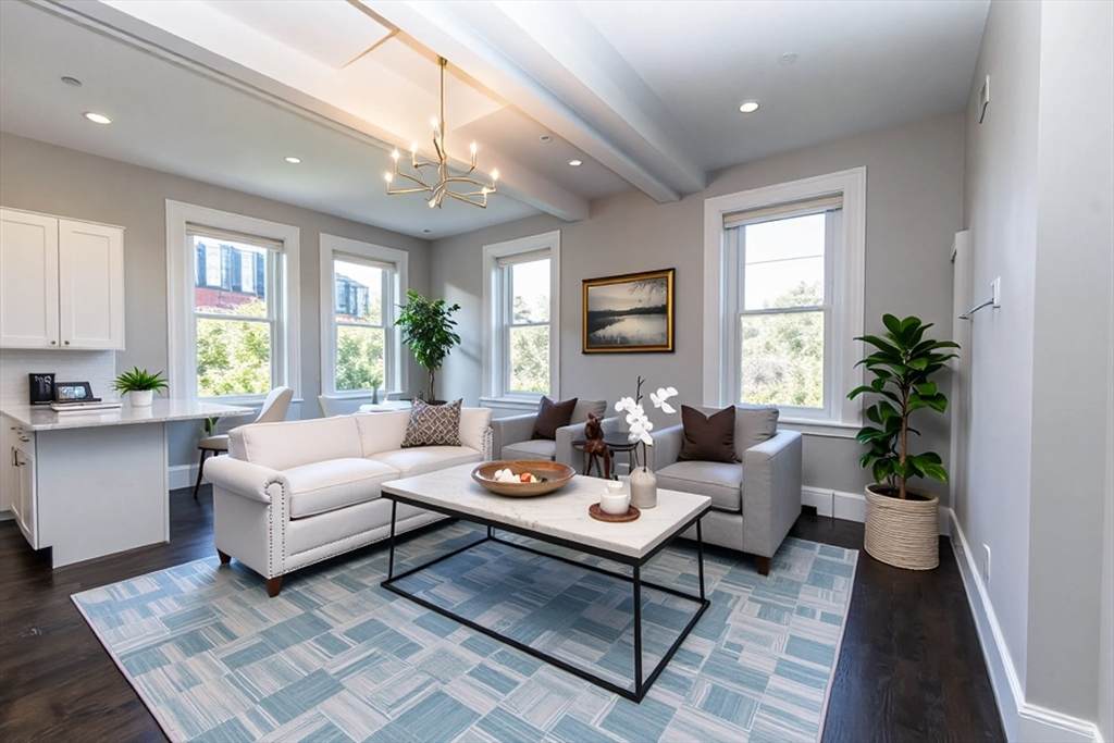 85 Regent St. - Photo 1