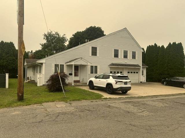 28 Farragut Street - Photo 1