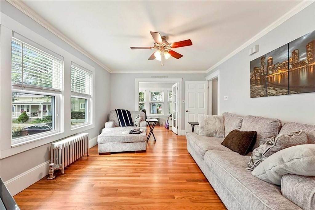 41 Glenwood Rd - Photo 1
