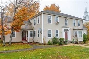 134 Main - Photo 1
