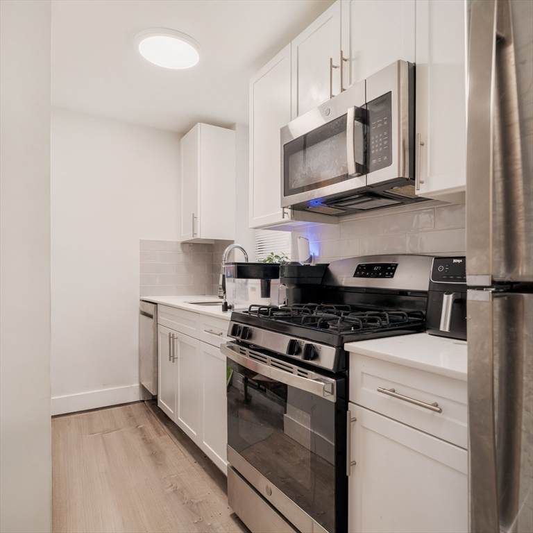 81 Park Drive - Photo 1