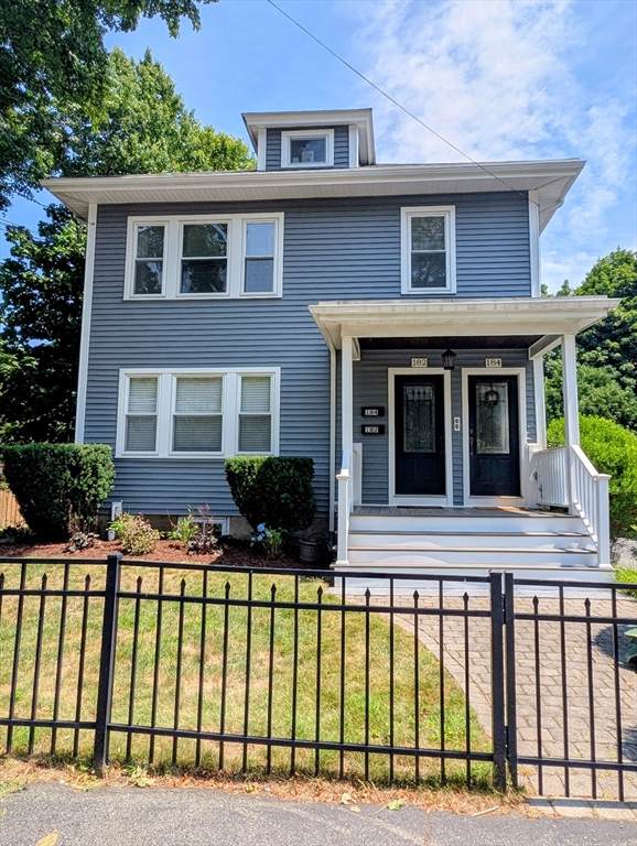 184 Parmenter Rd - Photo 1