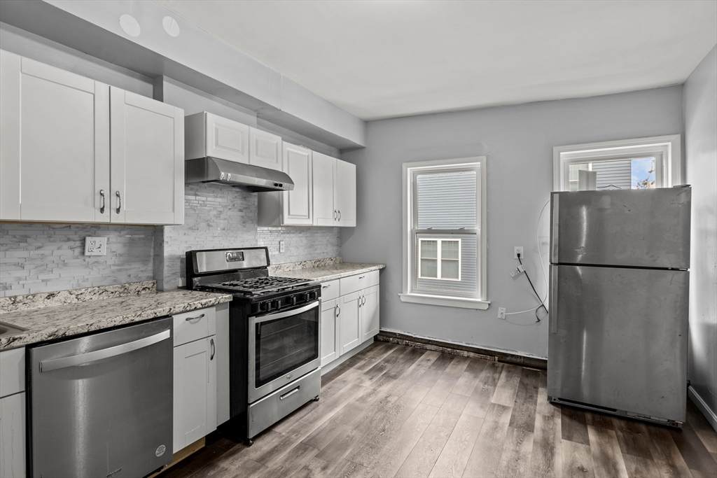 26 Alpine St - Photo 1