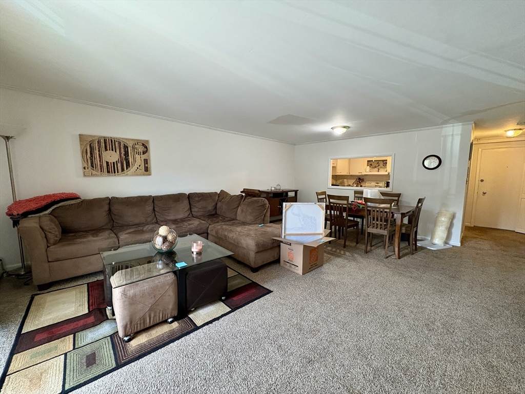 121 Tremont St - Photo 1