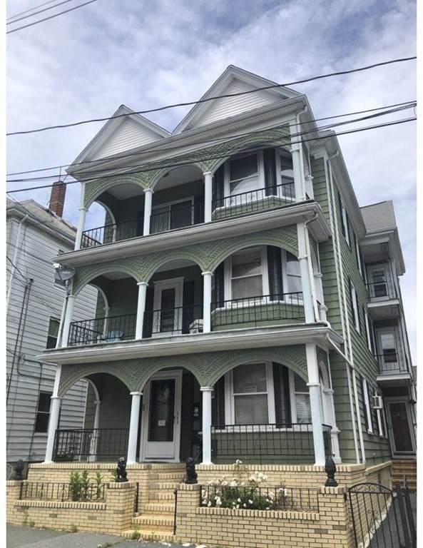 33 Sidney Street - Photo 1