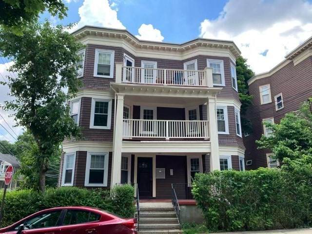 15 Atkins St - Photo 1