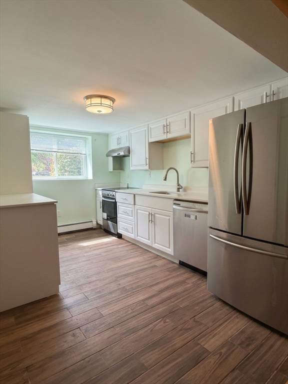 56 Bryon Rd - Photo 1