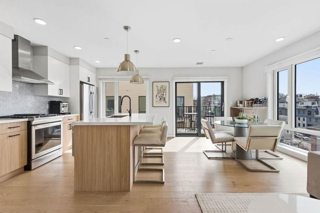 457 West Broadway - Photo 1