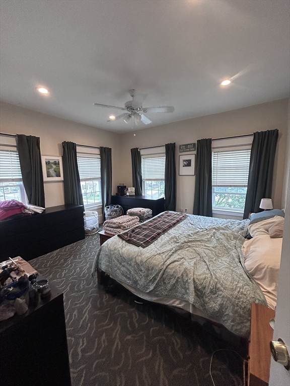 55 Myrtle - Photo 1
