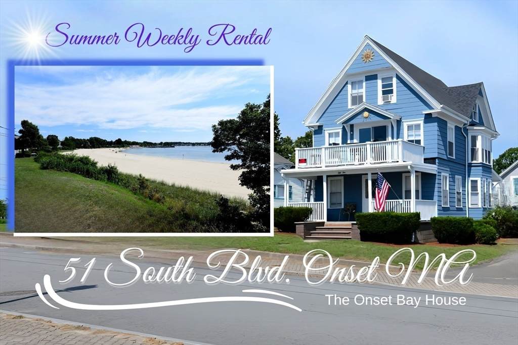 51 South Blvd - Photo 1