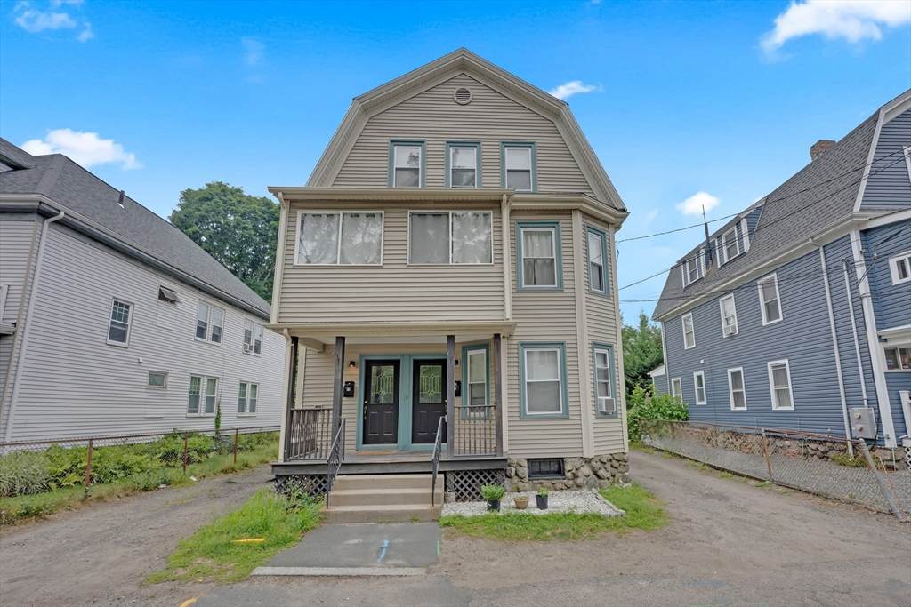 24 Orchard Ave - Photo 1