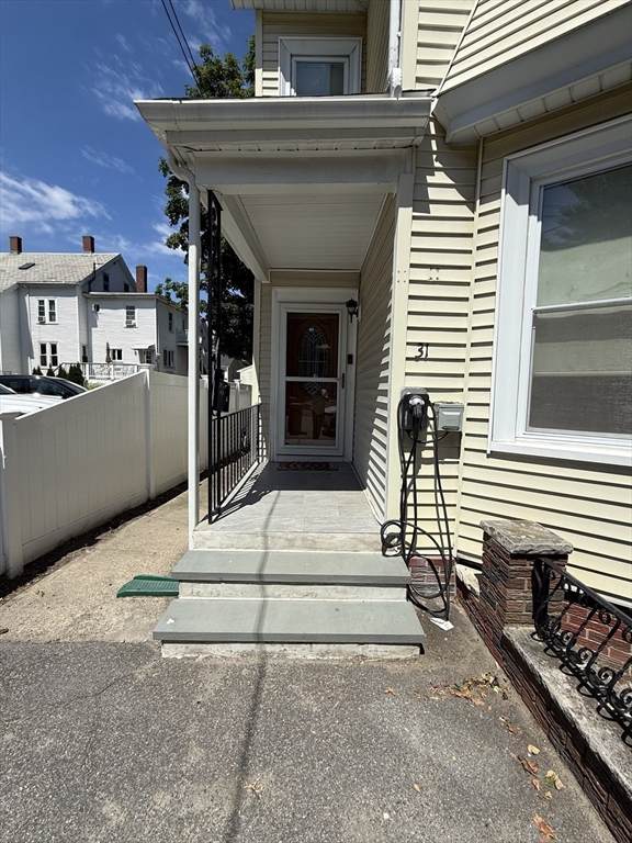 31 Ladd Street - Photo 1