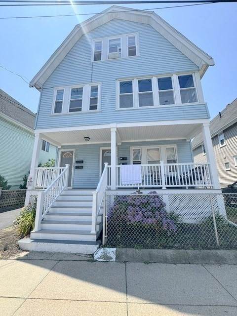 118 Holton Street - Photo 1
