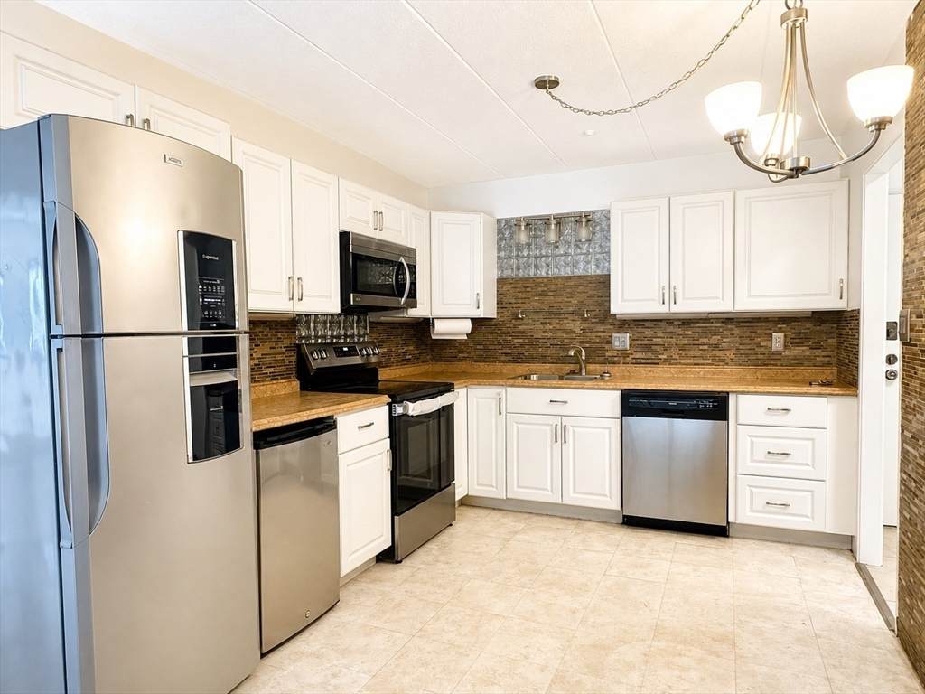 308 Quarry St - Photo 1