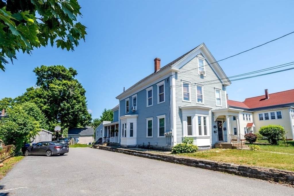 234 Main - Photo 1