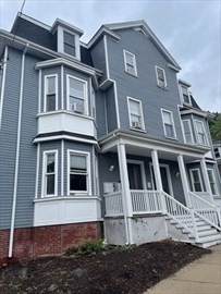 18 Belmont - Photo 1