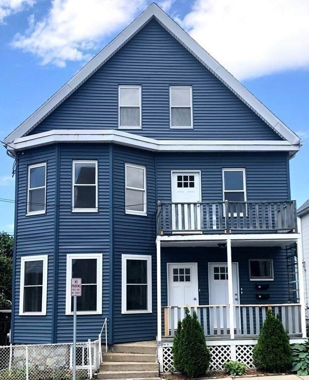 10-12 Wolcott Street - Photo 1