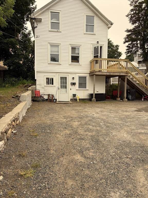 76 Lowell St - Photo 1