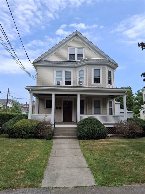 15 Broadway - Photo 1