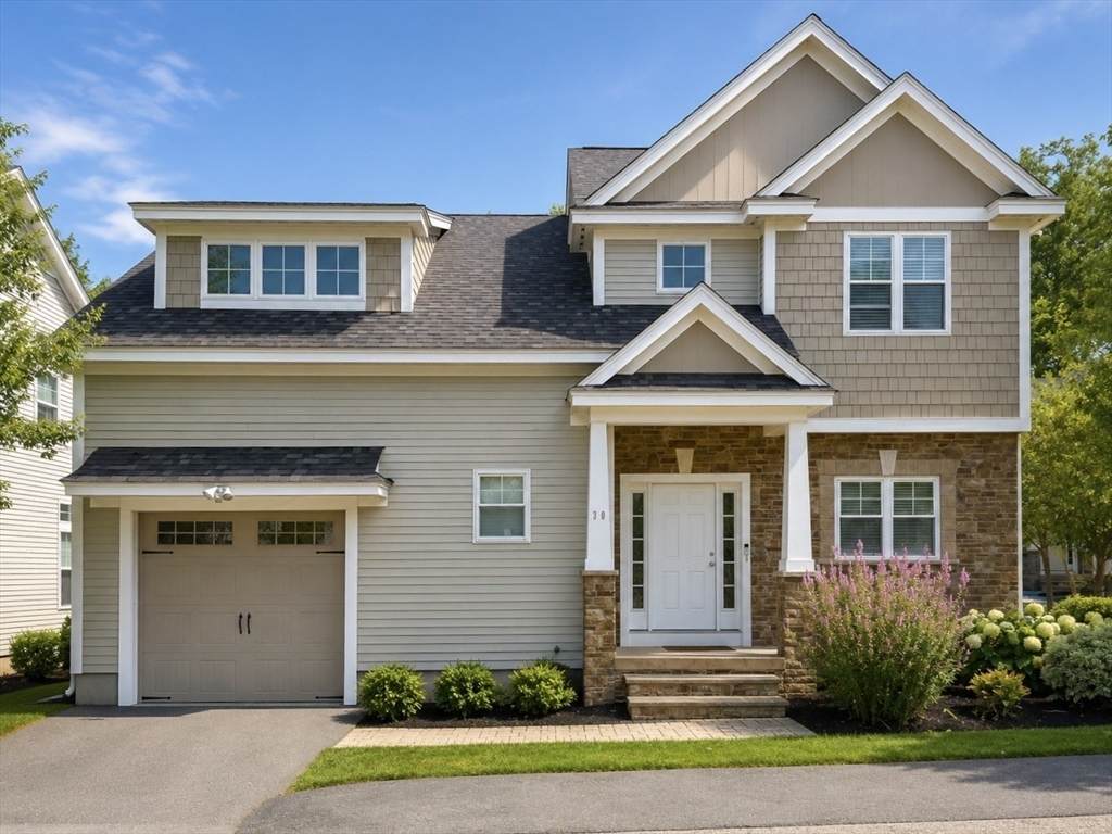 30 Boardwalk Dr - Photo 1