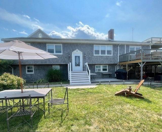 21 Sixth Ave - Photo 1