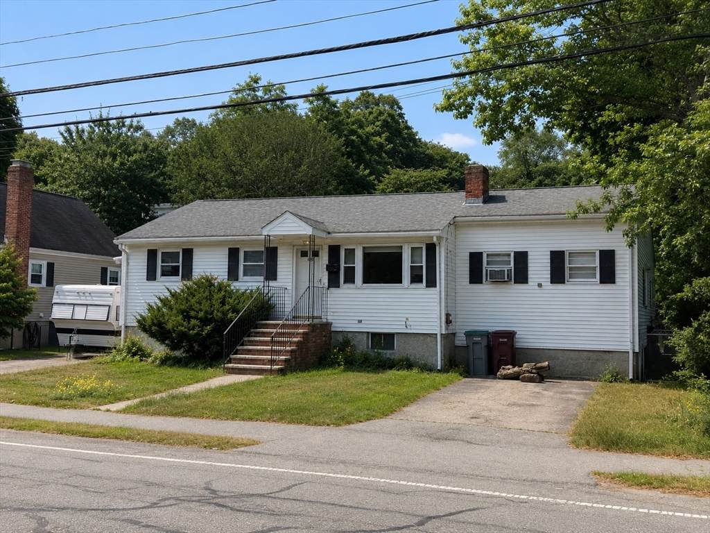 63 Vincent Rd - Photo 1