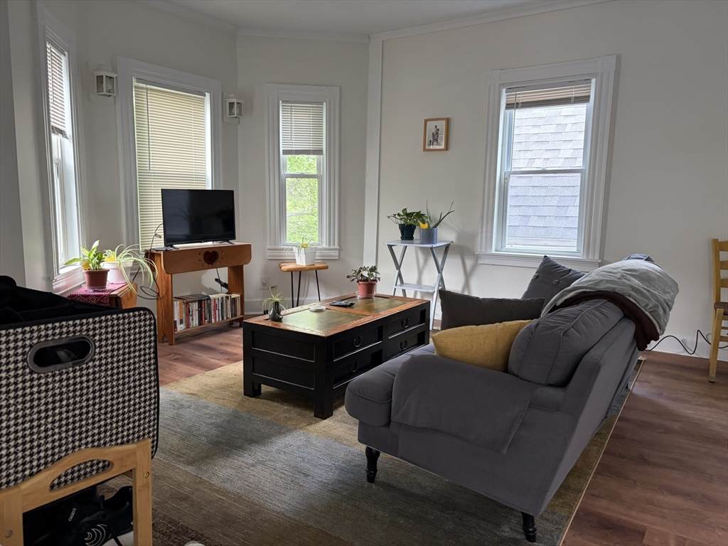 55 Clifton Street - Photo 1