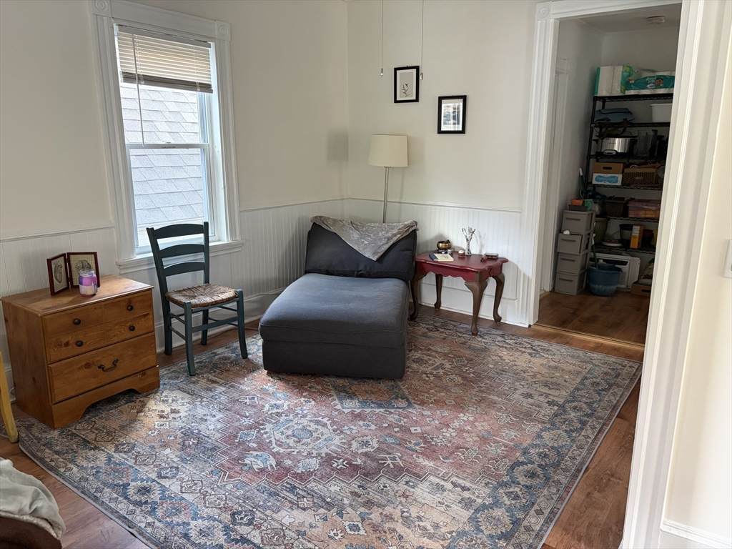 https://bt-photos.global.ssl.fastly.net/mlspin/orig_boomver_1_73552678_2.jpg