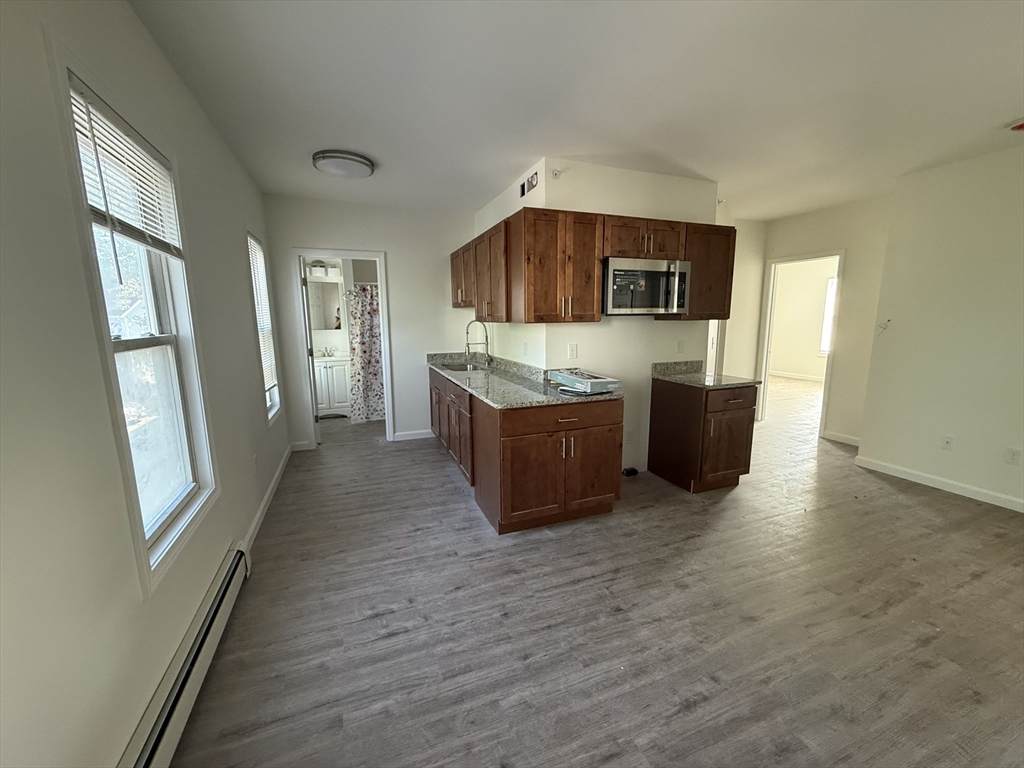 27 Intervale St - Photo 1