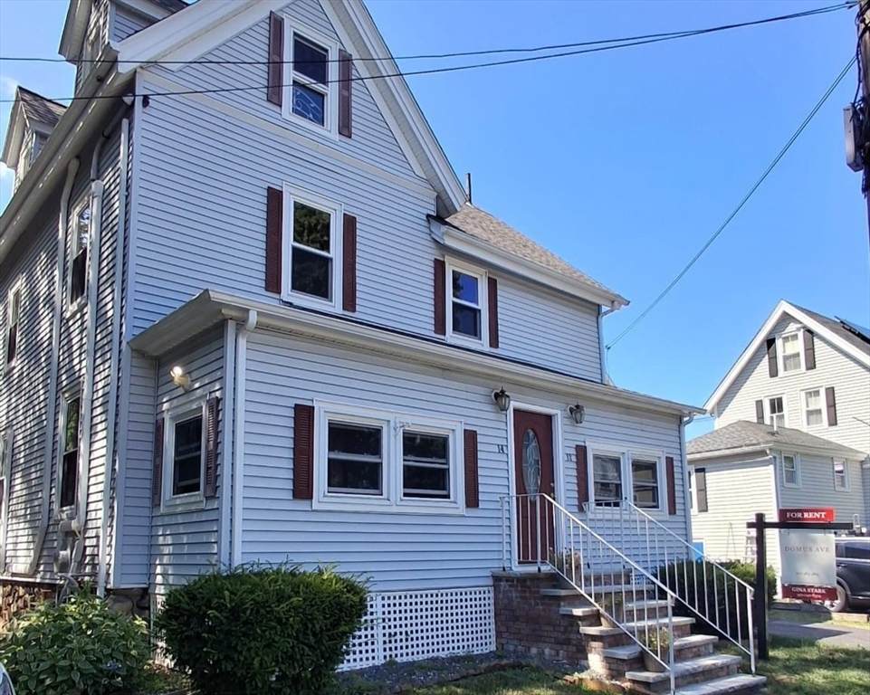 12-14 Willow Street - Photo 1