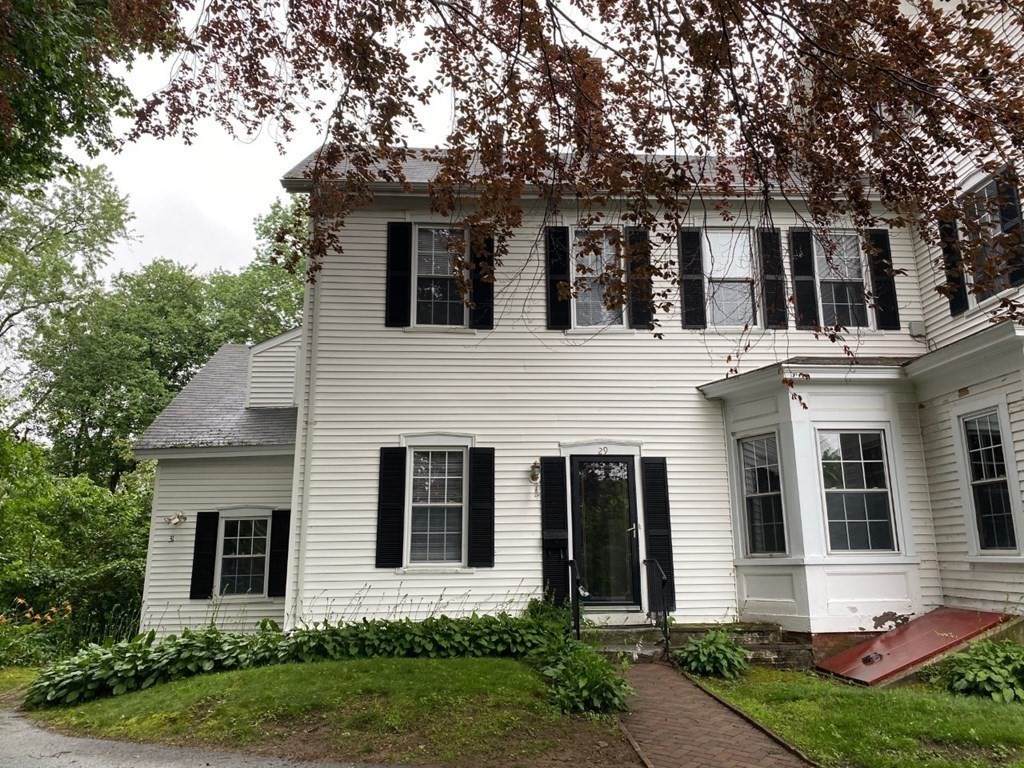 29 Vaille Ave - Photo 1