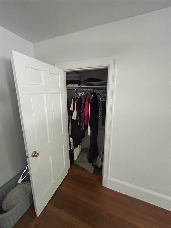https://bt-photos.global.ssl.fastly.net/mlspin/orig_boomver_1_73552728_2.jpg